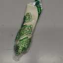 BODY FIRM Crepe Erase Advanced Smoothing Pre-Treatment, Anti-Aging Skin Care for Body & Neck, Gentle AHA BHA , 10 fl oz