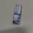 Tooth Paint, Instant Teeth Whitening Paint, Simple & Quick White Paint for Teeth, Safe, Gentle & Long-Lasting, Regain your confident smile