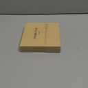 AYMDKI Wireless Meat Thermometer with App Control, 600FT Bluetooth Range, 2 Probes & 6 Sensors, 0.5S Instant Read, LCD Display, IP67 Waterproof Real-Time Monitoring & Smart Alerts for BBQ, Grill, Oven