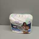 Always Discreet Postpartum and Adult Incontinence Underwear for Women, Large, Maximum Protection, 14 Count