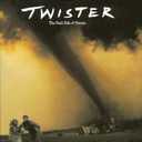 Twister
