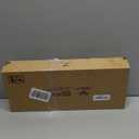 AULA 99 Key Keyboard, Wireless Gaming Keyboard Bluetooth Computer Keyboards Creamy Cute with Number Pad RGB Backlit Tri-Mode BT/2.4GHz/USB-C - Pink