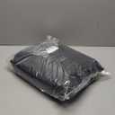 Waterproof 420D Oxford Fabric Car Cover fit Rivian R1T - Reinforced PU Coating, All-Weather Protection, Easy to Install