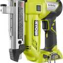 Ryobi 18-Volt ONE+ Lithium-Ion Cordless AirStrike 23-Gauge 1-3/8 inch Headless Pin Nailer (Tool Only)