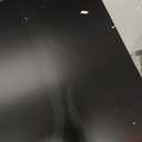 ASUS TUF 32 Inch Curved Gaming Monitor - QHD (2560 x 1440), 165Hz (Supports 144Hz), 1ms, Extreme Low Motion Blur, Speaker, FreeSync Premium, VESA Mountable, DisplayPort, HDMI - VG32VQ1B