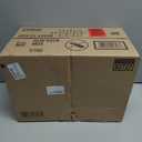 Always Discreet Adult Incontinence Pads for Women, Moderate Absorbency, Long Length, Postpartum Pads, 162 Count (3 Packs of 54)