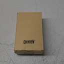 Aegend 2 Pack Kids Goggles, Swimming Goggles for Kids Age 4-16 Boys and Girls Youth, Anti-Fog Waterproof Anti-UV Pool Goggles (Blue Light & Green)