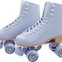 C SEVEN C7skates Cute Roller Skates for Girls and Adults