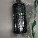 Fragrances - Luxury Mop Soap (Velvet Cherry) 32 Oz  Velvet Cherry Scented Floor Cleaner for Mopping  Pet Safe, Best Smelling Mop Detergent for All Surfaces