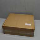 MeeFar Rooftop Cargo Carrier Car Roof Bag 21 Cubic Feet 100% Waterproof Car Top Carrier, Fits All Vehicle with/Without Rack,Include Anti-Slip Mat,10 Reinforced Straps,6 Door Hooks,Luggage Lock