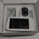 VAVA VAIH006VAVA Video Baby Monitor With Camera 720P