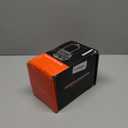 A-Premium Front Windshield Wiper Motor Without Washer Pump Compatible with Chevrolet Cruze 2011-2016 1.4L/1.8L, Cruze 2014-2015 2.0L, Cruze Limited 2016 1.4L/1.8L, Sedan, 4-Pin