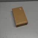 Retirement Gift for Woman 2025 - Happy Retirement Gifts for Coworker Teacher Nurses Boss Mom Grandma Sister Retirees Women Retirement Party Decorations with Angel Figurine Retirement Blessing Card