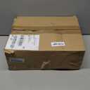 Fitable White Tablecloths for Rectangle Tables, 6 Pack - 70 x 120 Inches - Reusable and Washable Table Clothes for 6-8 Ft Tables, Polyester Fabric Table Covers for Wedding, Party, Banquet