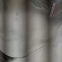 TETOTE 24 x 36 Inch Oval LED Mirror Backlit Mirror Bathroom Pill-Shaped 3 Colors Warm/White/Natraul Lighted Vanity Mirror with Lights Pill Type Anti-Fog Dimmable Wall Mounted Vertically & Horizontally