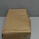 HOZEREEL Smart Sereis Mounting Bracket for Wall Mounted Hose Reel, Grey