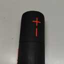 2 in 1 Magnetic Dual Splittable Bluetooth Speaker, IPX6 Waterproof Split Portable Wireless Speaker with 20W Loud Stereo Sound, Bluetooth V5.3, 24H Playtime, Multiple pairing for Home, Outdoor or Travel