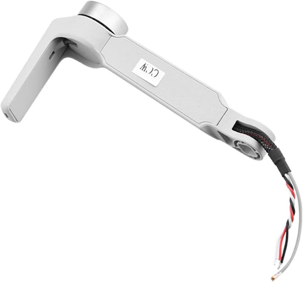 Mini 2 Arm Spare Parts for DJI Mini 2 Drone Replacement AccessoriesFront Left Arm