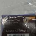 Breton Crackers, Cabaret Crisp and Buttery, Pack of 3 2026 September 12, Best Before 2025 September 12