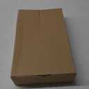 Cookbook Stand for Kitchen Counter Wood Adjustable Recipe Book Holder Stand iPad Rustic Holder Thanksgiving Day Christmas Gift for Mother, Grandma, Women