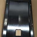 91353 Grease Tray for Weber Spirit 210 Series Grill, Drip Pan Tray for Weber Spirit 210 (2009 and 2012), Grease Tray for Weber Accessories, Replacement for Weber 91353 Grill Model