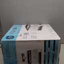 HP Color Laserjet Pro 3201dw Wireless Color Laser Printer, Office Printer, Duplex, Best for Office (499Q9F)