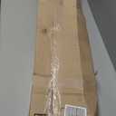 Box Spring Twin 7 Inch Metal Box Spring Twin Size Basics Bed Base, Mattress Foundation,Black Heavy Duty Structure with Cover, No Noise,Easy Assembly