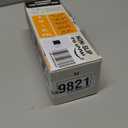 DR. BRACE ELITE Knee Brace with Side Stabilizers & Patella Gel Pads for Maximum Knee Pain Support and fast recovery for men and women-Please Check How To Size Video (Mercury, Medium)