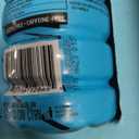 Feastables Beast Games Season 2 Snack Bundle, 10 Count, MrBeast Chocolate Bars & Cups, Protein Milk, Hydration Drink & Beef Jerky, Best By 12/31/2026