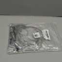 Alpha Rider For Auto/ATV CV Joint Axle Boot Clamp Pliers Tool with 20 Crimp Bands -Ear Type Extension For Most Cars