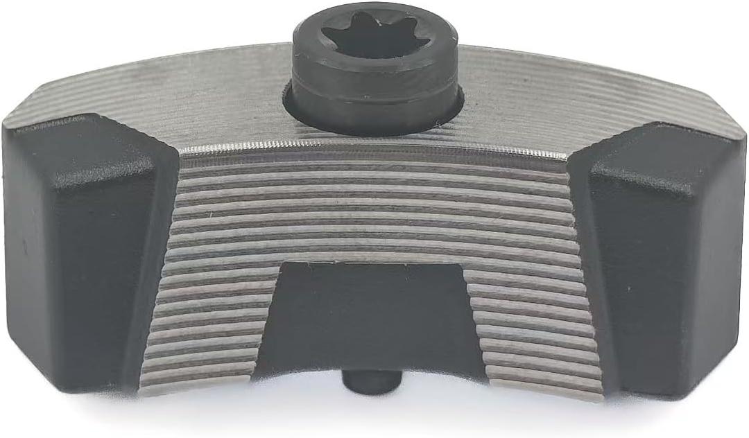 Golf Sole Weight Fits for PING G440 Driver 5-35g