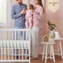 Give Em Hell Kid-Hanging Canvas Banner Wall Decor for Playroom,Bedroom Poster,Door Wall Art,Living Room Pennant Decor-Flag Sign Wall Decor Gift for Kids Teen-Birthday Christmas Gift