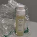 Naturium The Glow Getter Multi-Oil Hydrating Body Wash, Gentle Cleanser, 16.9 oz