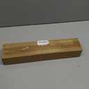 Splicing Curtain Rods for Windows 30-46 Inch, 5/8" Diameter Black Curtain Rods 2 pack for Bedroom, Living Room, Outdoor