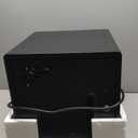 LUXOR LLMC10 Modular Charging Cabinet