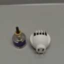 FELIWAY Optimum 30 Day Cat Calming Plug In Pheromone Diffuser Starter Kit, 48ml - Helps Reduce Common Signs of Stress in Cats & Kittens, Enhanced Calming (1 Pack, Translucent)