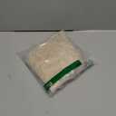 Artoid Mode Gold Gauze Champagne Table Runner 120 Inch 10FT, Glitter Metallic Foil Sheer Dining Wedding Anniversary Holiday Birthday Table Decor for Home Party (28" x 120")