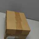 18 Pack 4x6 Acrylic Sign Holders, Clear Plastic Picture Frames 4x6  Double-Sided Vertical Table Number Holders Acrylic Display Stands for Restaurants Weddings Offices  T-Shape Photo Holder for Table