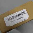 Sand Timer Set, 6 Colors Hourglass Sand Timers 1/3/5/10/15/30 Minutes Sandglass Timers Sand Clock Timer for Classroom Games Home Office Decor Cooking