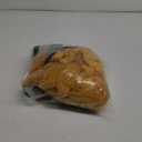 HSCTEK Baby Deer Costumes Newborn, Infant & Toddler Boys Girls (12-18Months)