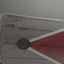 Cornhole Board Set Cornhole Games for Adults Portable Choose Regulation or Tailgate Size