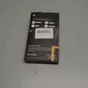 2 x WRJ for Samsung Galaxy S25 Plus/S24 Plus Case with Slide Camera Cover and Screen Protector, Military Grade Protection [Rotated Kickstand] Heavy Duty Shockproof Protective Cover-Olive Green