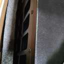 1HP Cold Plunge Chiller with Heater, 37°F-113°F WiFi App & Touchscreen Control, No Installation Required, 110V Plug-and-Play, for Athletic Recovery & Home Wellness