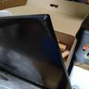 ASUS ProArt Display 27 4K HDR Professional Monitor (PA279CRV) - IPS, UHD (3840 x 2160), 99% DCI-P3/Adobe RGB, E < 2, Calman Verified, USB-C PD 96W, DisplayPort, Daisy-Chain, Ergonomic