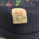 VENTELAN Family Matching Christmas Pajamas Set Holiday Santa Claus Sleepwear Xmas PJS Set for Couples and Kids (14Y)