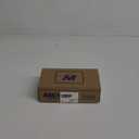 014973253479 Grade 8 Coarse Hex Cap Screws, 1/2-13 x 2, Piece-38