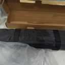 LINCO Backdrop Stand, Carrying Bag