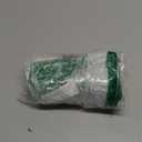 All in One Jet Flame Butane Torch Lighter Built-in Cutter V Cut, Punch, Holder Function, Draw Enhancer Tool, Refillable and Adjustable Windproof Gas Lighter, Black and Grey (Sold Without Gas)