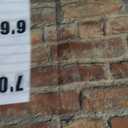 Zliisang 5.9 x 3.9ft Mugshot Backdrop for Photoshoot Arrested Height Photography Background Photo Booth Props Murder Mystery Party Decorations Mugshot Signs for Birthday Bachelorette Party