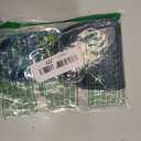 Dr. Scholls Energizing Comfort Women's Everyday Insoles with Massaging Gel - Clinically Proven, All-Day Energy and Comfort Inserts with Patented Triple Gel Design - Shock Absorbing, Arch Support (1 Pair (Pack of 2)